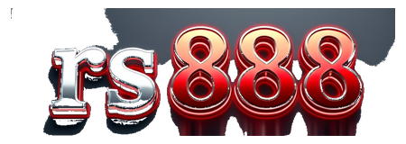 rs 888 logo