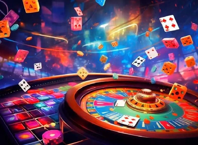 rs 888 Download the rs 888 casino app for Android and iOS