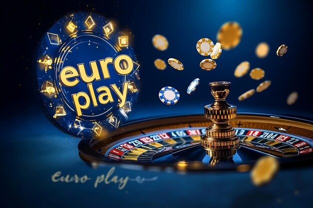 rs 888 Live Ganesha Baccarat