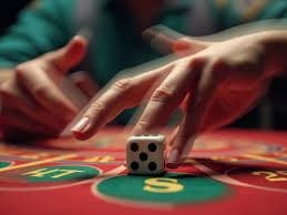 rs 888 Mega Moolah Megaways