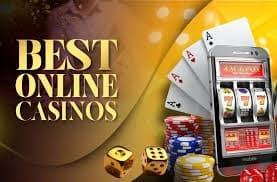 rs 888 Variety of Games
