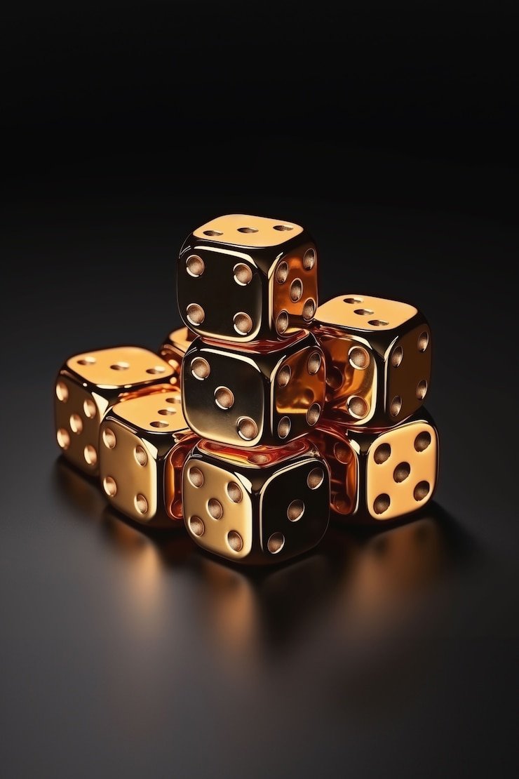 rs 888 Open your rs 888 account for Pakistan's live casino and sportsbook experience