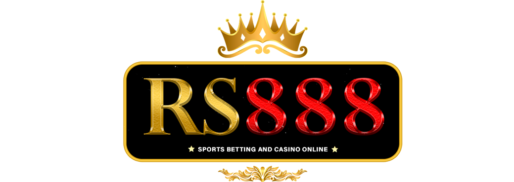 RS888