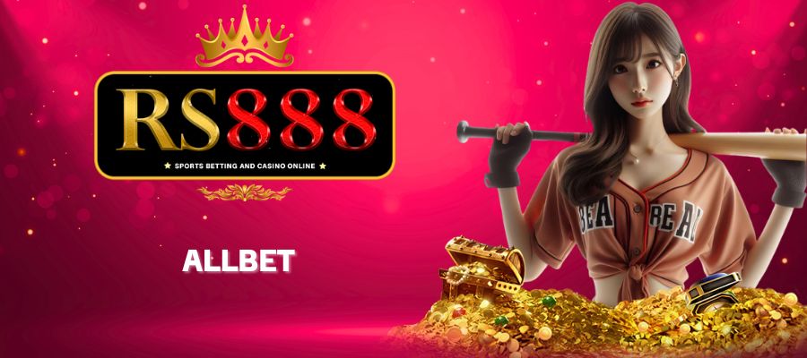 ALLBET