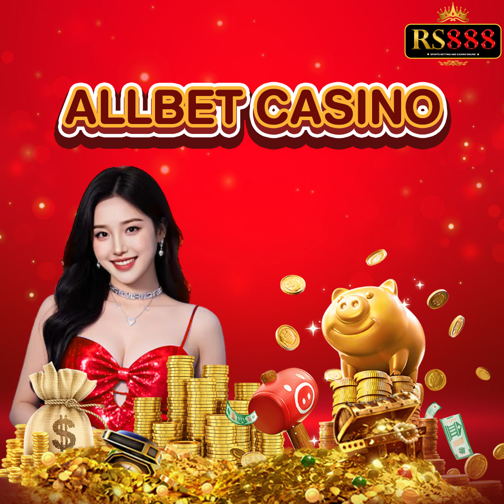ALLBET